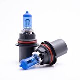 HB1 9004 12V 65/55W 5000K Diamond Vision