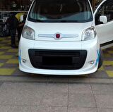 Fiat Fiorino Ön Karlık Düz Model 2008-2014 Model Ve Arası