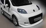 Fiat Fiorino Ön Karlık Düz Model 2008-2014 Model Ve Arası