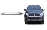 Fiat Fullback Ön Tampon Koruma Barı Drs 4X4 Tuning