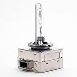 D3S 6000K +%50 Fazla Işık OEM Ampul