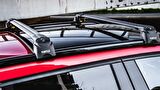 Mini Countryman (R60) Suv 10-16 Ara Atkı Air 2 Siyah
