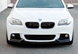 Bmw F10 M-Technic Ön Lip
