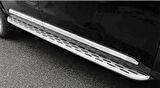 VOLVO XC60 YAN BASAMAK OEM STYLE 2018-
