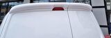 Ford Courier Spoiler