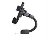 Telefon tutacağı motosiklet / SYTE178