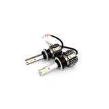 Photon Zero H27 +3 Plus Fansız Led