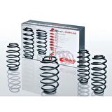 FIAT - 500 0.9, 1.0 Mild Hybrid, 1.2, 1.4, 1.3 D MultijetPRO KIT - 30 MM
