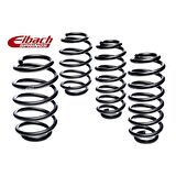 FORD - FIESTA VI - VII 1.4 TDCi, 1.5 TDCi, 1.6 TDCiPRO KIT - 30 MM