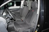 Five Star 5'Li Set Taba / Klmny-160