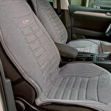 Five Star 5'Li Set Gri / Klmny156