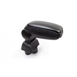 Ford Connect Kol Dayama - Kolçak 2002-2009