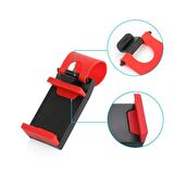 Direksiyon Telefon Tutacağı /Syte113