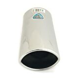 Egzoz Ucu / Eguc273 A