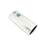 Egzoz Ucu / Eguc273 A