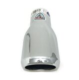 Egzoz Ucu / Eguc408 A