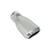 Egzoz Ucu / Eguc408 A