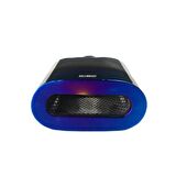 Egzoz Ucu Paslanmaz Yanık Uçlu / Eguc510