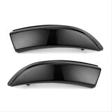 Ford Fıesta 2008-2017 Ayna Sınyalı