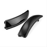 Ford Fıesta 2008-2017 Ayna Sınyalı