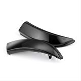 Ford Fıesta 2008-2017 Ayna Sınyalı