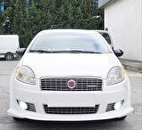 Fıat Lınea 2007-2012 / 2012-2015 Ayna Kapağı