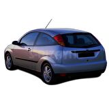 Ford Focus 1 Krom Kapı Kolu 2 Kapı 1998-2005