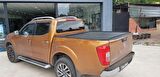 Nissan Navara NP300 ROLLBACK EVOLUTION, SÜRGÜLÜ KAPAK