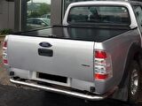 FORD RANGER ROLLBACK, SÜRGÜLÜ KAPAK ( EKONOMİK )