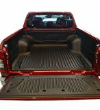 Mitsubishi L200 2019 Kenarsız Kasa Havuzu MLBL-001