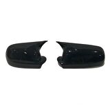 Yarasa ayna kapağı VW Polo 6n2 1999-2001 / AYKAY059