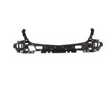 X253 Glc Serisi Amg Ön Tampon  Üst Braket - 2538851500