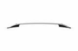 Turtle Ford Fusıon Hatchback 02-12 Crown Tavan Çıtası Gri