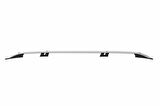 Turtle Hyundaı H1 Starex (Tq) Van 07- Crown Tavan Çıtası Gri