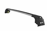 Turtle Kıa Xceed (Cd) Suv 19- Turtle Air2 Ara Atkı Gri
