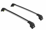 Turtle Mıtsubıshı Eclıpse Cross (Gk) Suv 18- Turtle Air2 Ara Atkı Gri