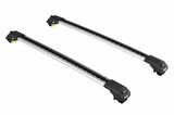 Turtle Suzukı Xl-7 Suv 07-10 Turtle Air1 Ara Atkı Gri