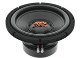 Hertz Ss 12 D2 30 cm 1000 Rms  Subwoofer