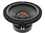 Hertz Ss 12 D2 30 cm 1000 Rms  Subwoofer