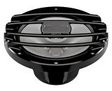 Hertz HMX 8 S LD 20cm Hoparlör