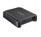 Hertz Hcp1d Mono Amfi