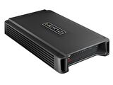 Hertz Hcp2x 2 kanal Amfi