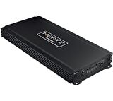 Hertz Hp 6001 Mono Amfi