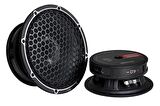 Vibe 16 cm midrange yeni seri