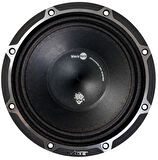 Vibe 16 cm midrange yeni seri