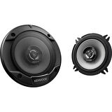 Kenwood Kfc-S1366 13 Cm Tweeterli Hoparlor