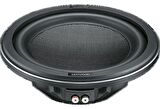 Kenwood Kfc wps1000f 25 cm Slim Subwoofer