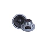 Musway Voco 3m Midrange