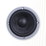 Musway Voco 3m Midrange
