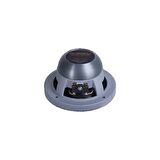 Musway Voco 3m Midrange